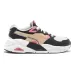 Sneaker PUMA TRC Mira