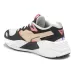 Sneaker PUMA TRC Mira