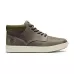 Timberland CityRoam Cupsole Chukka Boot