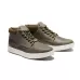 Timberland CityRoam Cupsole Chukka Boot