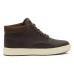 Timberland CityRoam Cupsole Chukka Boot