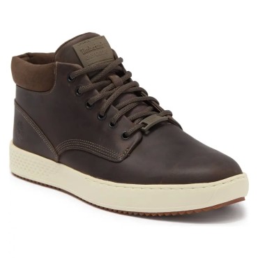 Timberland CityRoam Cupsole Chukka Boot