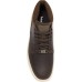 Timberland CityRoam Cupsole Chukka Boot