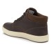 Timberland CityRoam Cupsole Chukka Boot