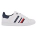 Sneaker Tommy Hilfiger Luppo Lace-Up Low Top