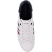 Sneaker Tommy Hilfiger Luppo Lace-Up Low Top