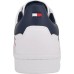 Sneaker Tommy Hilfiger Luppo Lace-Up Low Top