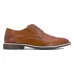 Nine West Dumont Cap Toe Derby