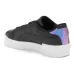 Sneaker PUMA Jada Bioluminescence pour enfants