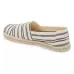 TOMS Alpargata Espadrille Slip-On