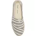 TOMS Alpargata Espadrille Slip-On