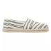 TOMS Alpargata Espadrille Slip-On