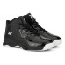 Sneaker XRAY Cruz Mid