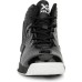 Sneaker XRAY Cruz Mid