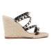 Sandales Steven New York Keina Wedge