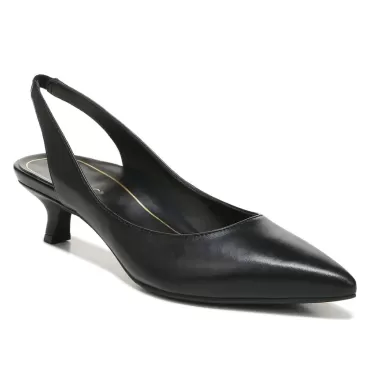 Vionic Ziva Slingback Pump