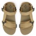 Sandale Delta Strap Sandal CALL IT SPRING