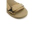 Sandale Delta Strap Sandal CALL IT SPRING