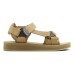 Sandale Delta Strap Sandal CALL IT SPRING