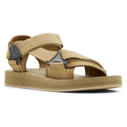 Sandale Delta Strap Sandal CALL IT SPRING