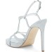 Sandale Nine West Ulliy Strappy