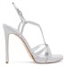 Sandale Nine West Ulliy Strappy