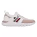 Sneaker Tommy Hilfiger Nessim Slip-on