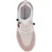 Sneaker Tommy Hilfiger Nessim Slip-on