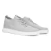 Sneaker RESERVE FOOTWEAR Jake Low Top