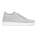 Sneaker RESERVE FOOTWEAR Jake Low Top