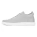 Sneaker RESERVE FOOTWEAR Jake Low Top