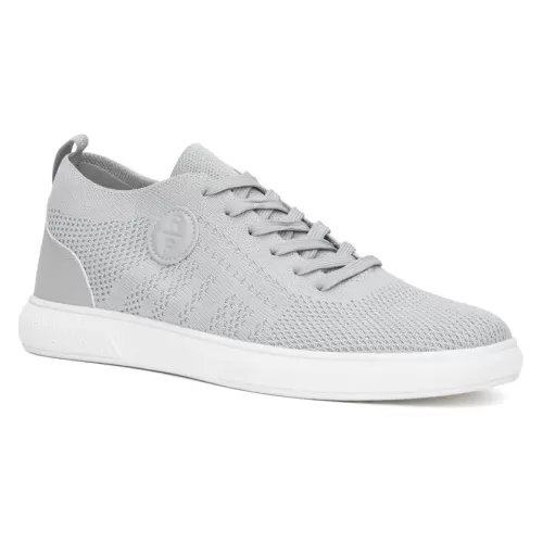 Sneaker RESERVE FOOTWEAR Jake Low Top