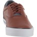 Sneaker Tommy Hilfiger Rillo 2 Lace-Up