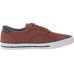 Sneaker Tommy Hilfiger Rillo 2 Lace-Up