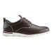 Tommy Hilfiger Wray Lace-Up Derby (Men)