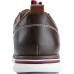 Tommy Hilfiger Wray Lace-Up Derby (Men)