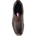 Tommy Hilfiger Wray Lace-Up Derby (Men)