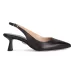 BEAUTIISOLES Maxie Slingback Pump