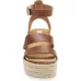 Steve Madden Kelton Espadrille Platform Sandal