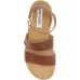 Steve Madden Kelton Espadrille Platform Sandal