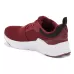 Sneaker PUMA Wired Run