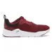 Sneaker PUMA Wired Run