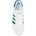 Sneaker adidas Superstar Leather