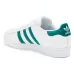 Sneaker adidas Superstar Leather