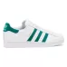 Sneaker adidas Superstar Leather