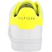 Sneaker Tommy Hilfiger Lossom Lace-Up