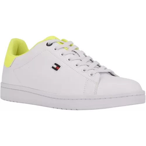 Sneaker Tommy Hilfiger Lossom Lace-Up