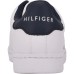 Sneaker Tommy Hilfiger Lerzy Logo