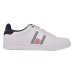 Sneaker Tommy Hilfiger Lerzy Logo