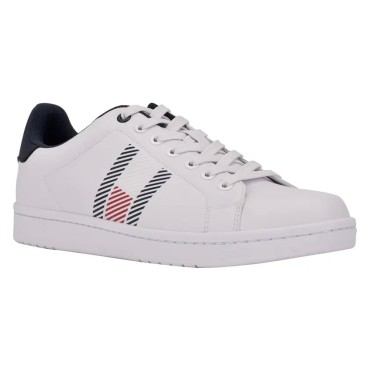 Sneaker Tommy Hilfiger Lerzy Logo